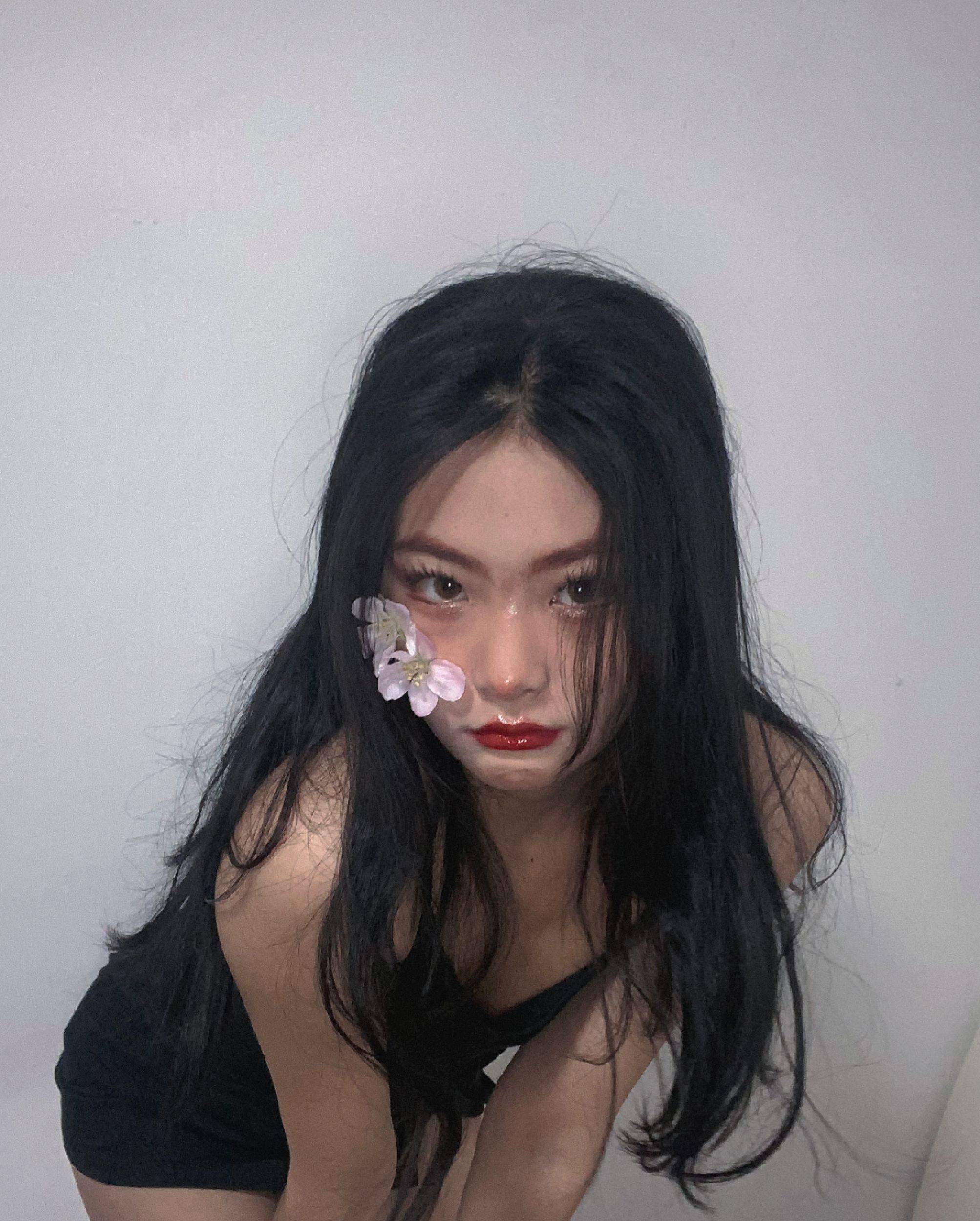 图片咋没了啊