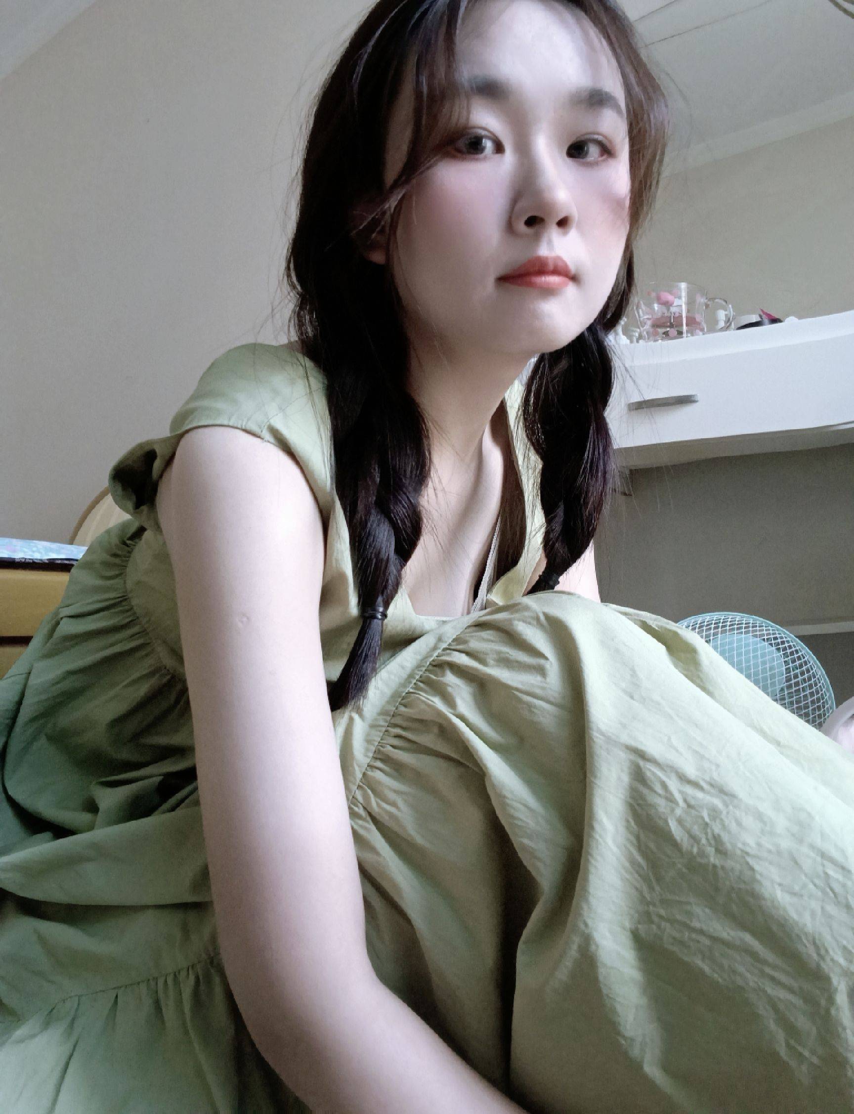 图片咋没了啊