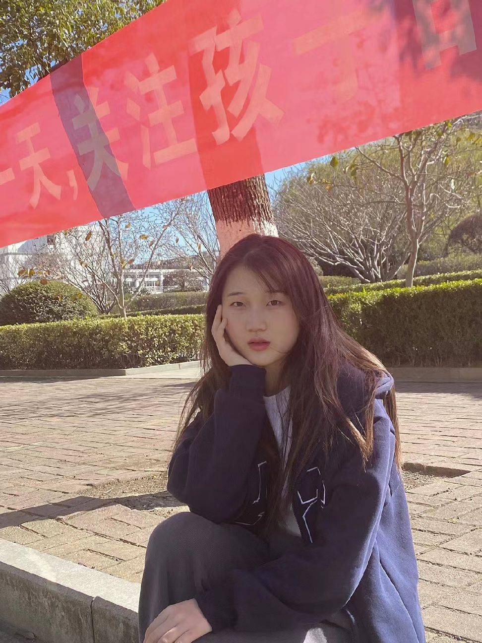 图片咋没了啊