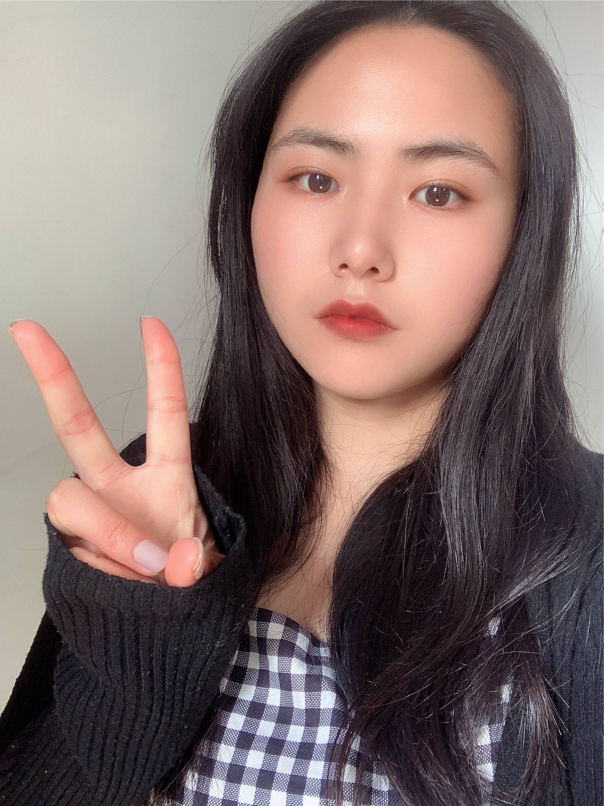 图片咋没了啊