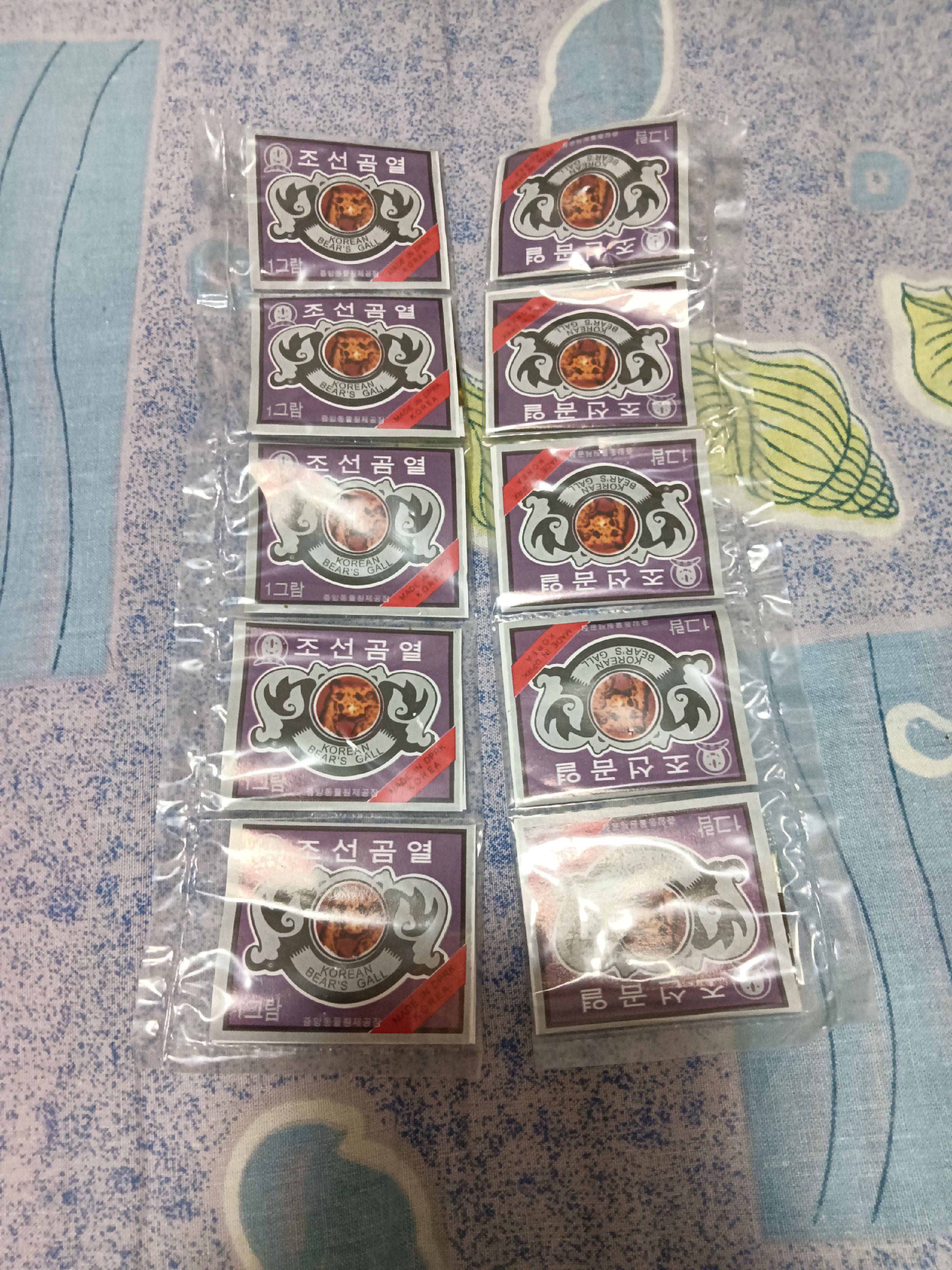图片咋没了啊