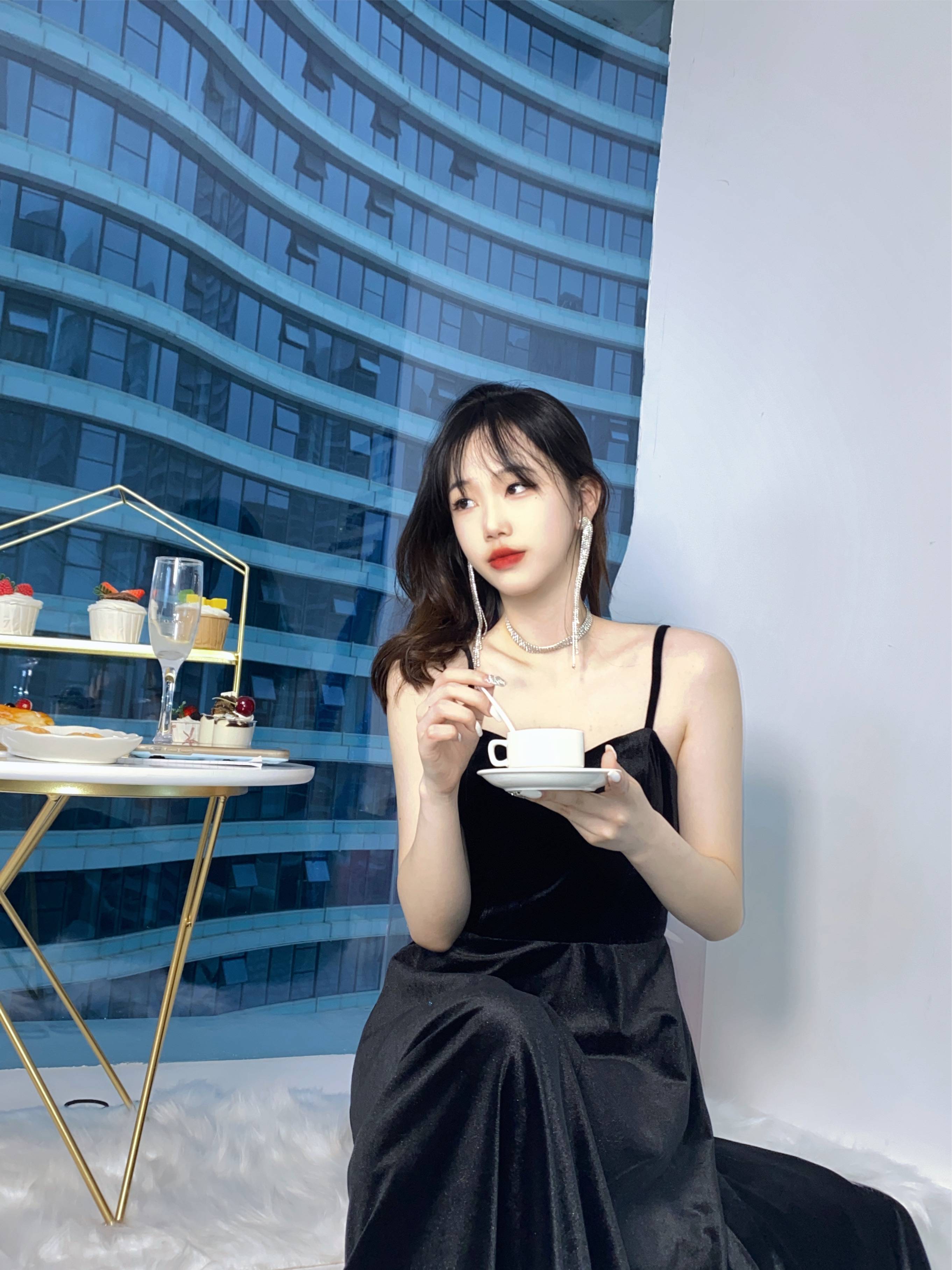 图片咋没了啊