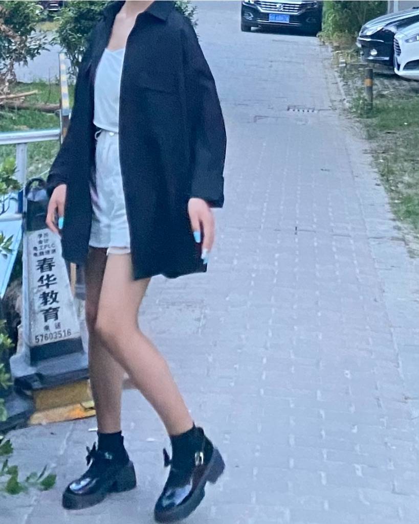 图片咋没了啊