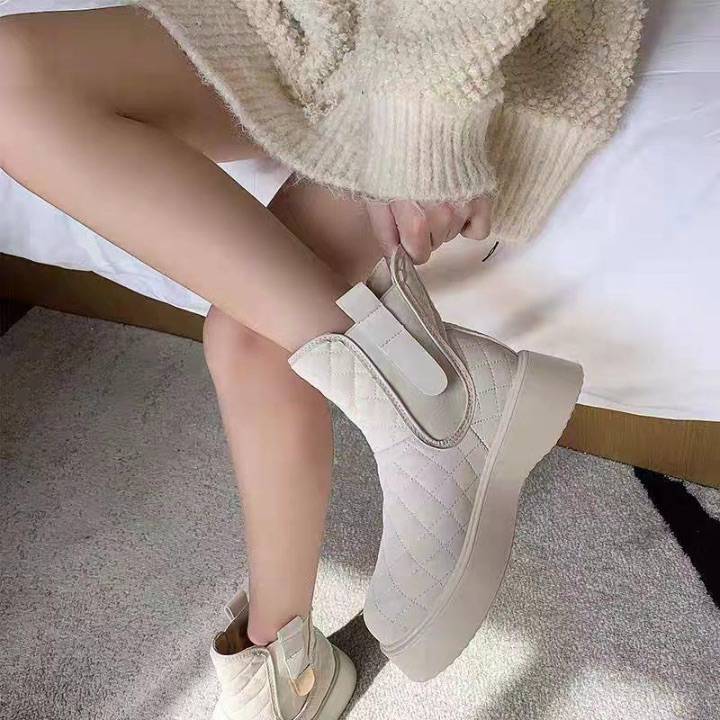 图片咋没了啊