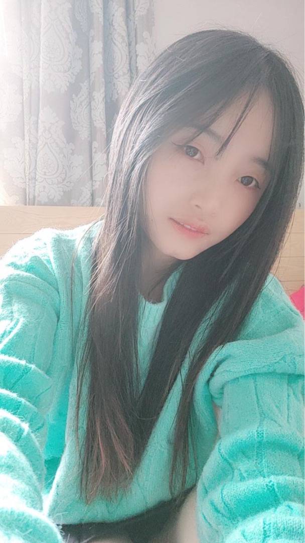 图片咋没了啊