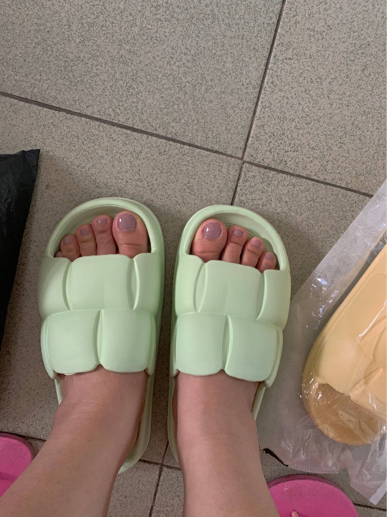 图片咋没了啊