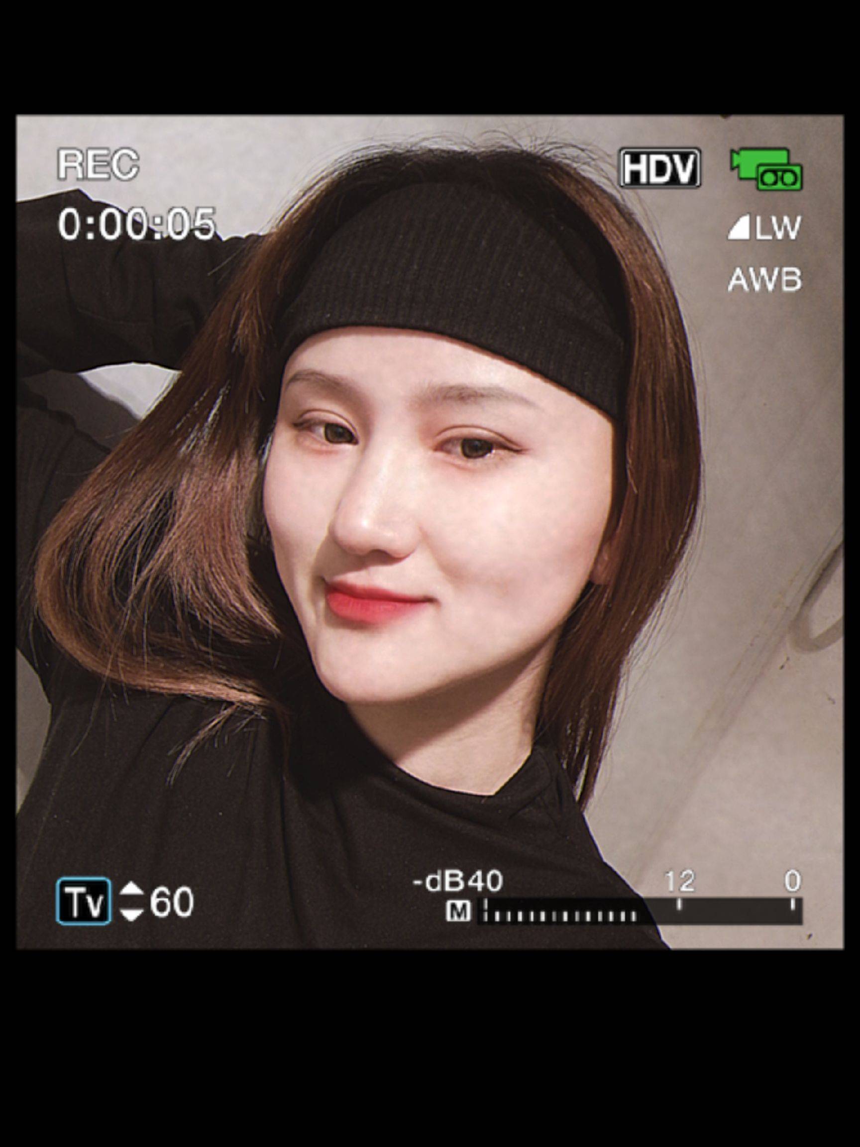 图片咋没了啊