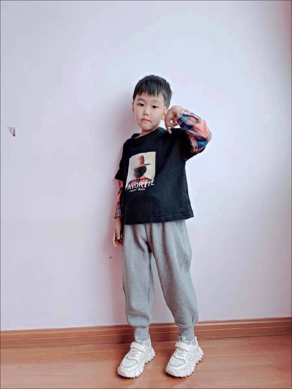 图片咋没了啊
