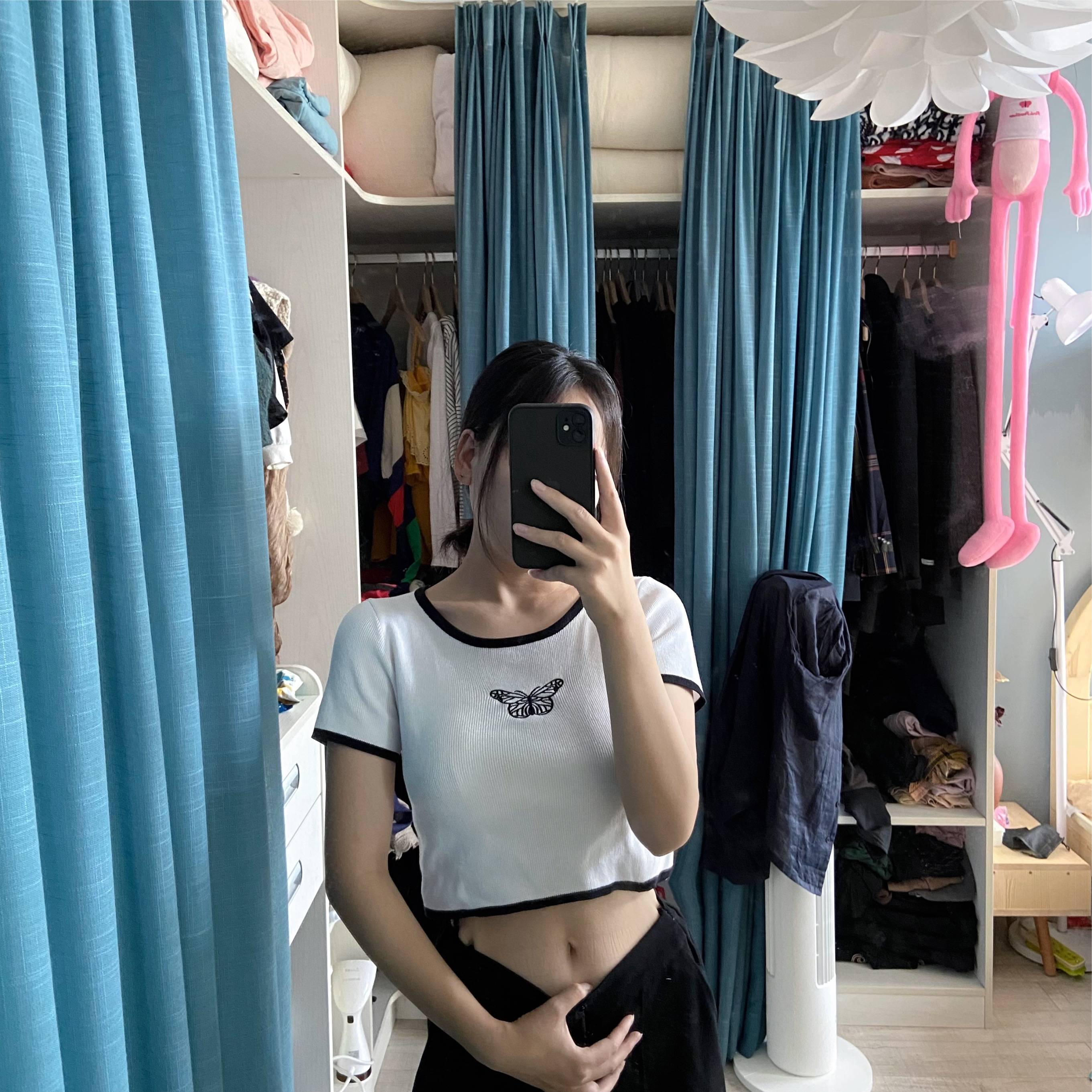 图片咋没了啊