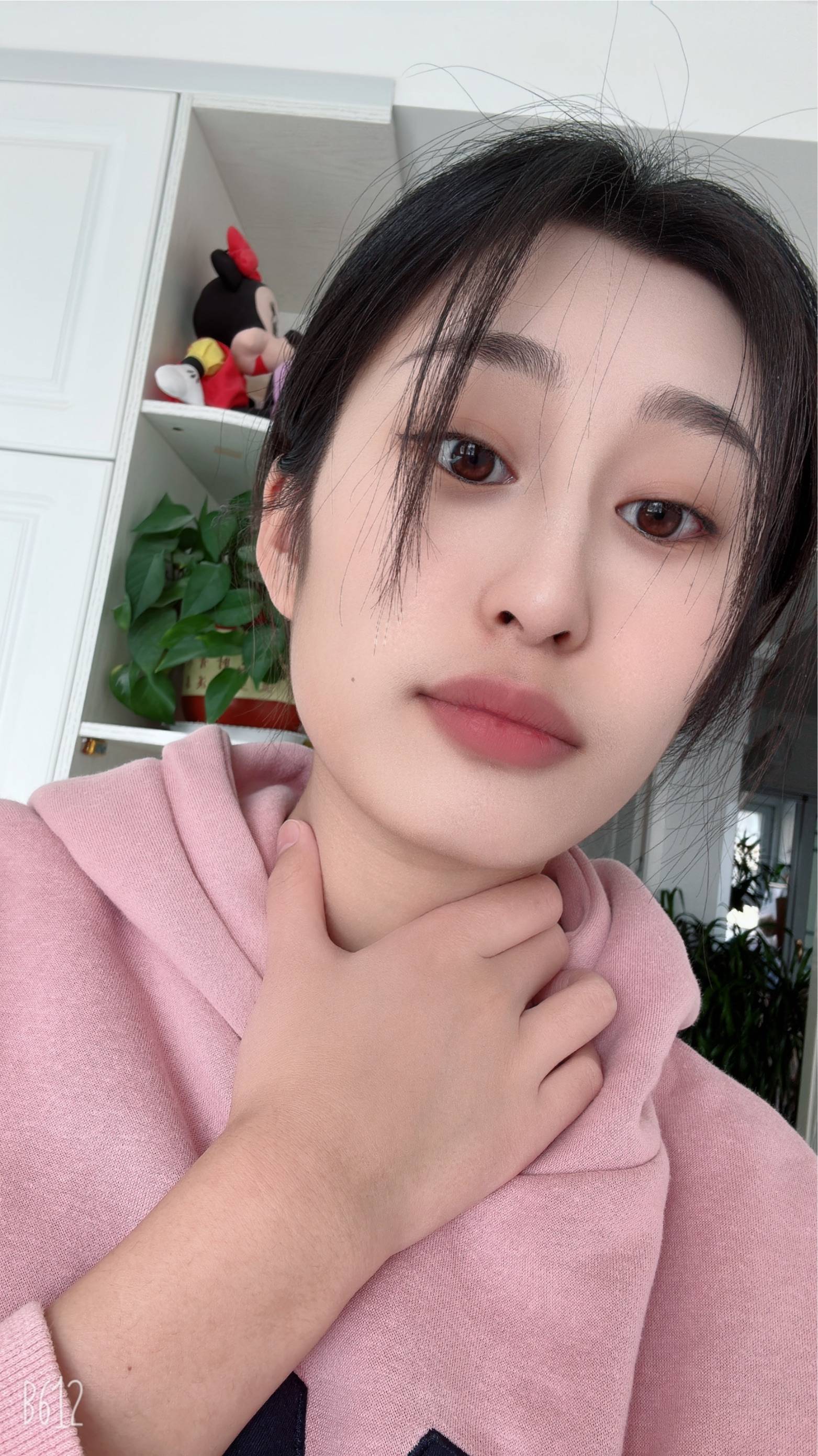 图片咋没了啊