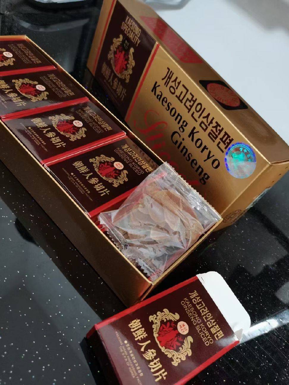 图片咋没了啊