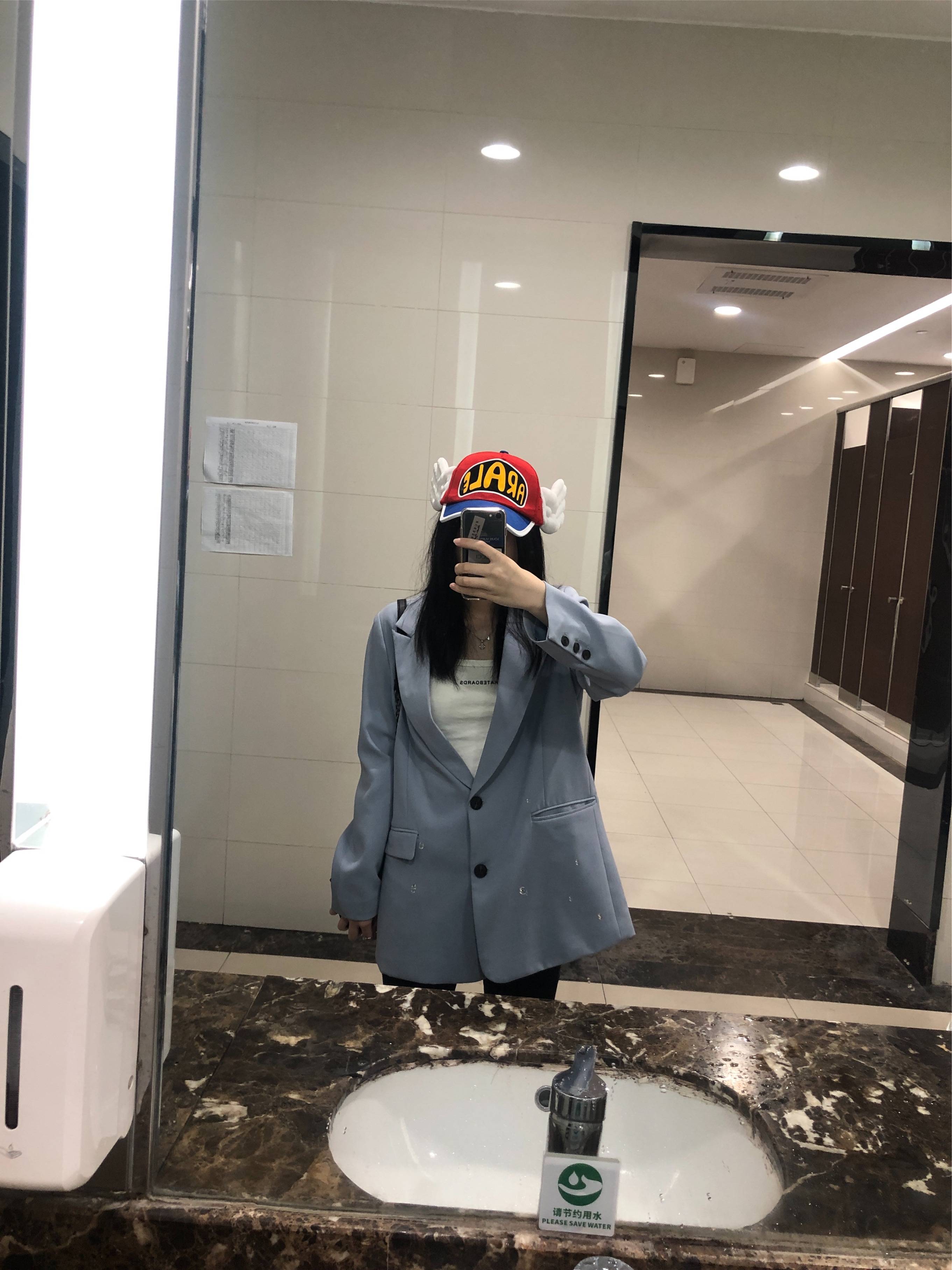 图片咋没了啊