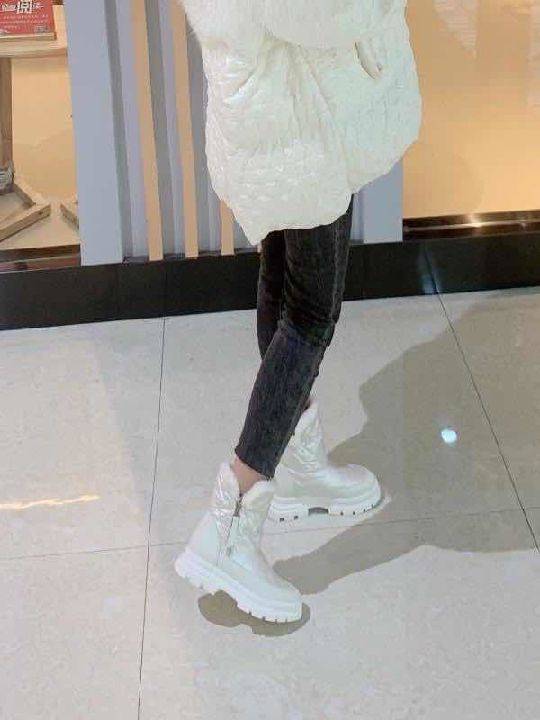图片咋没了啊