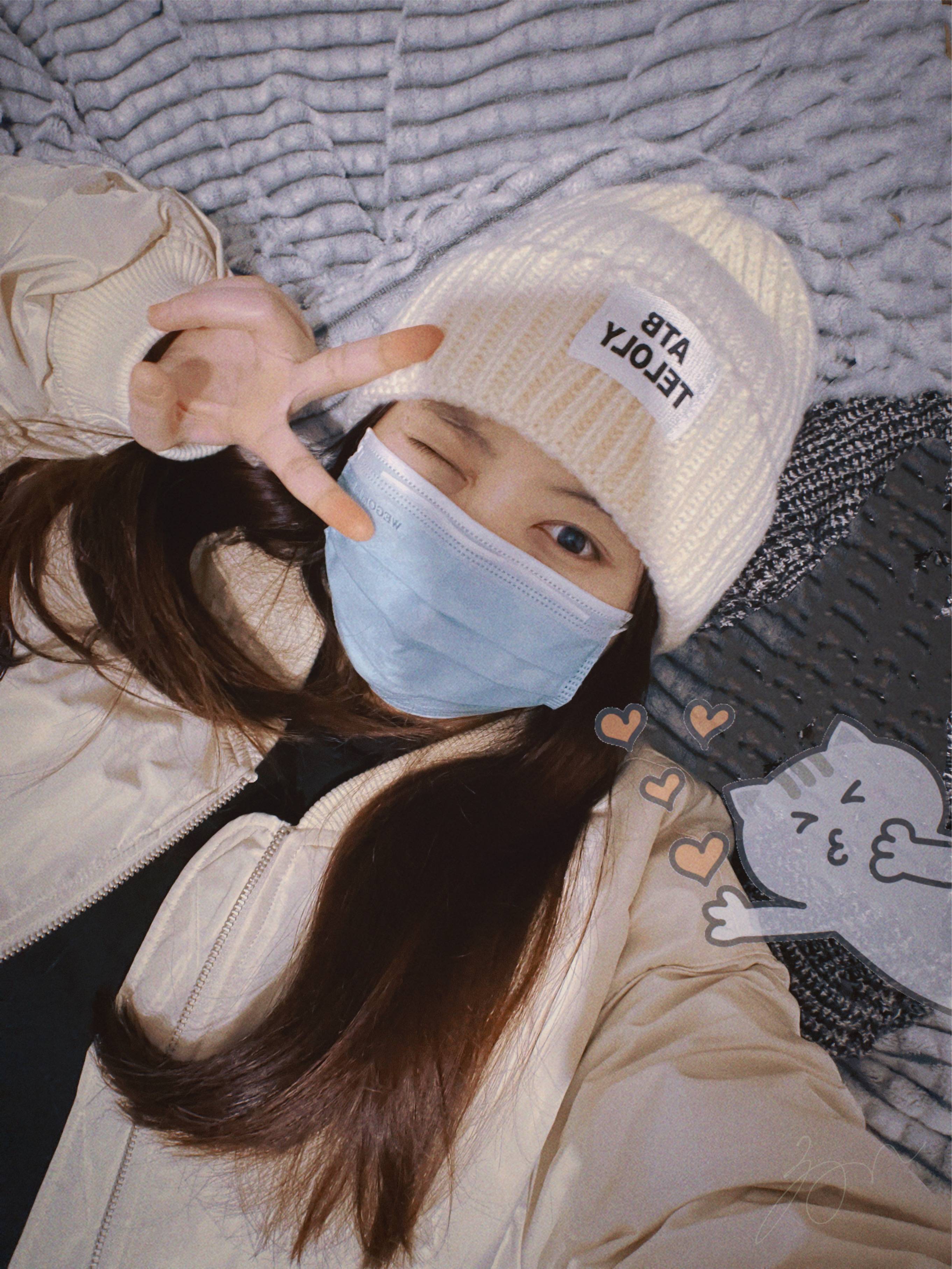 图片咋没了啊