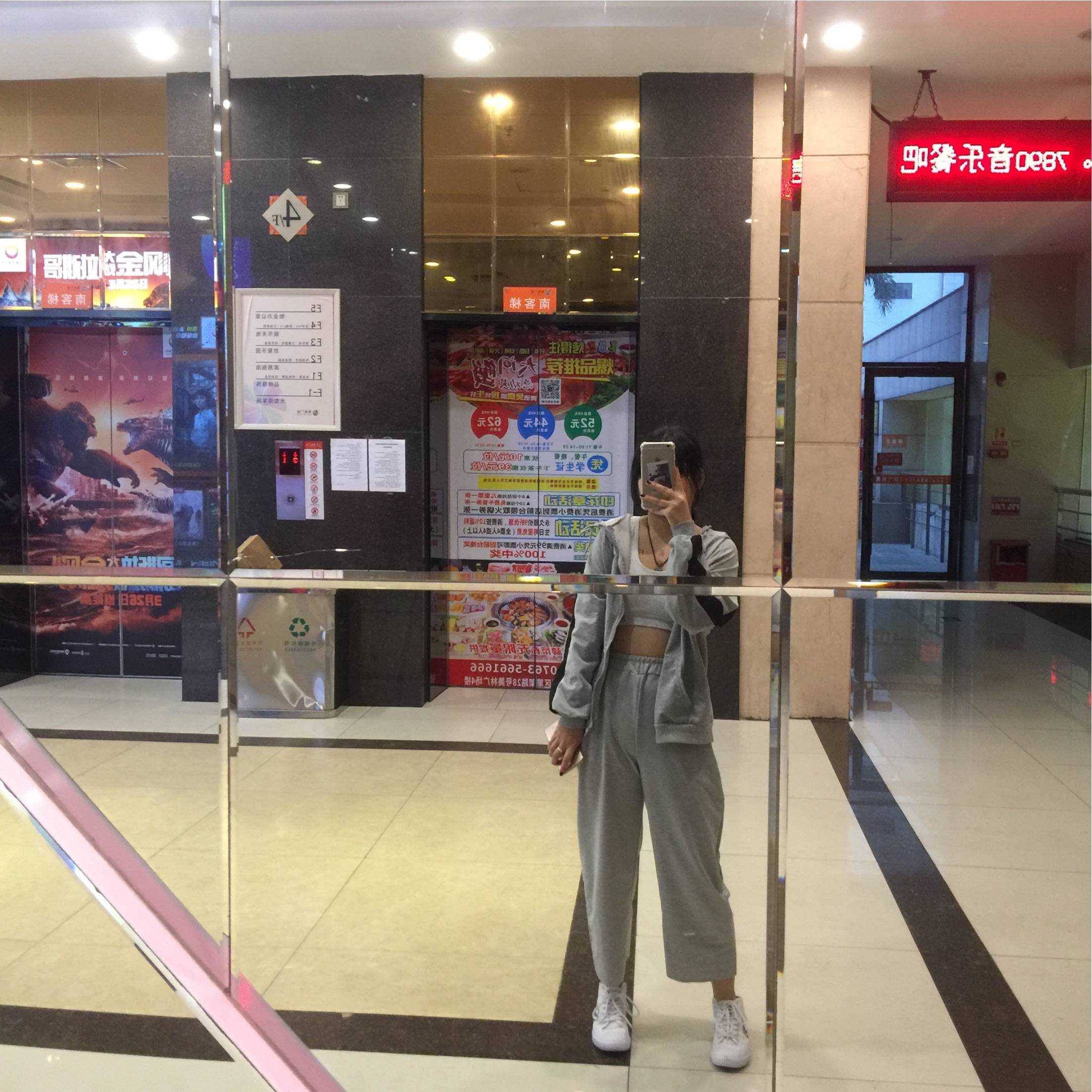 图片咋没了啊