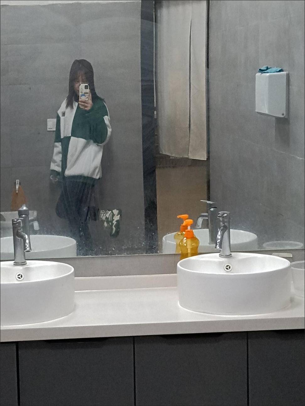 图片咋没了啊