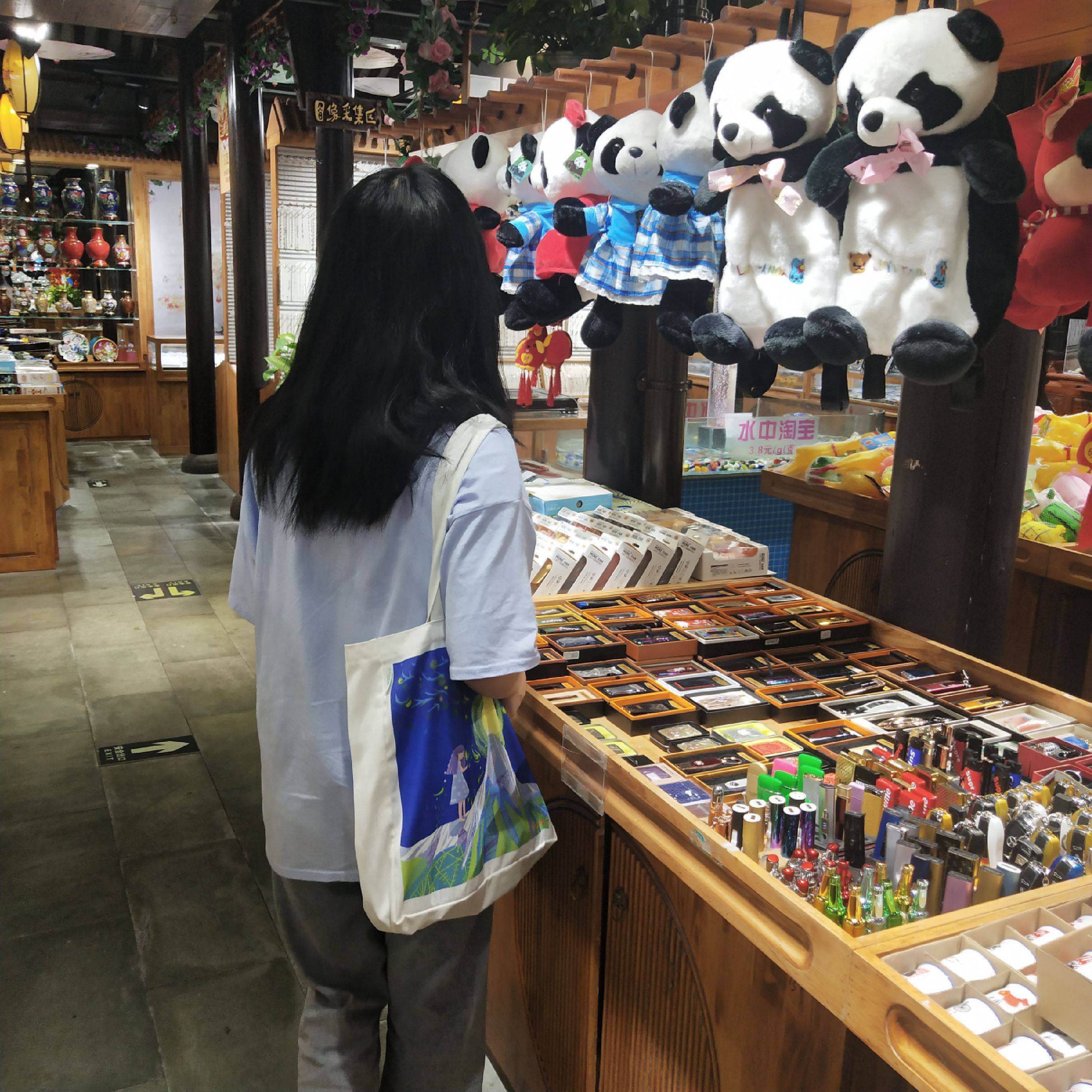 图片咋没了啊