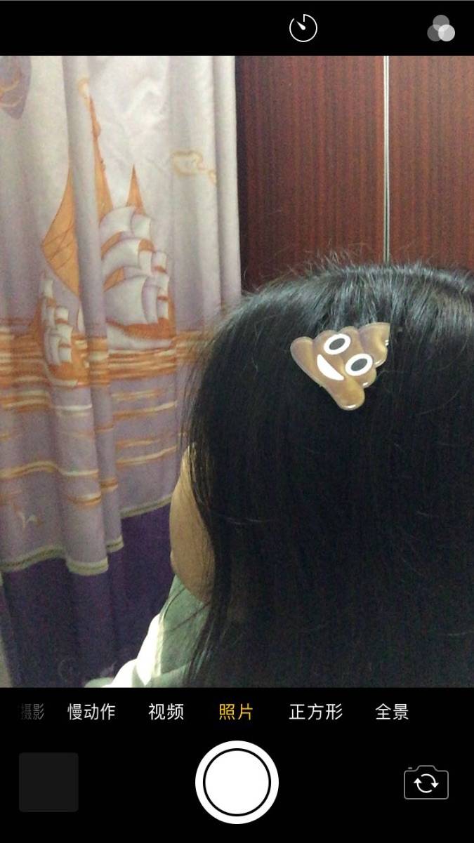 图片咋没了啊