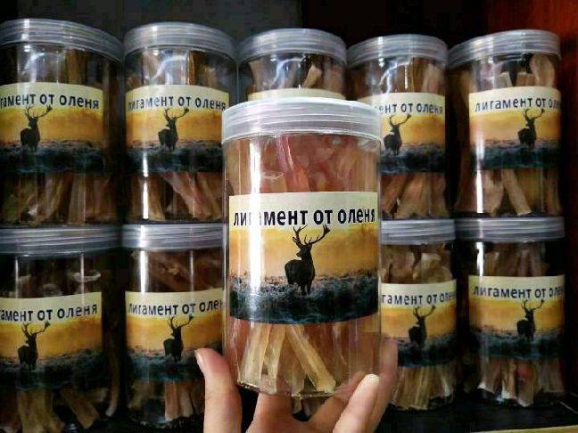图片咋没了啊