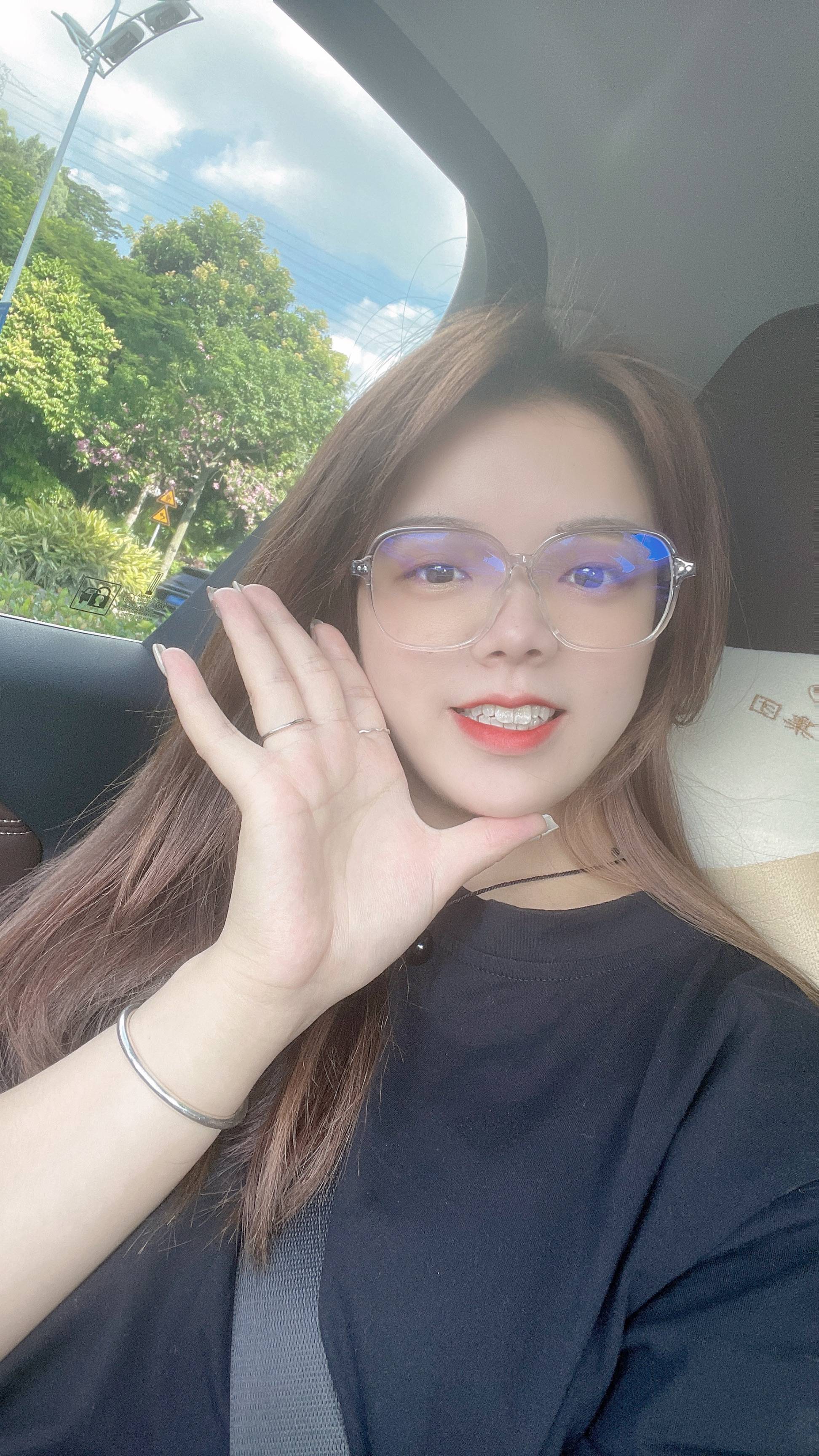 图片咋没了啊