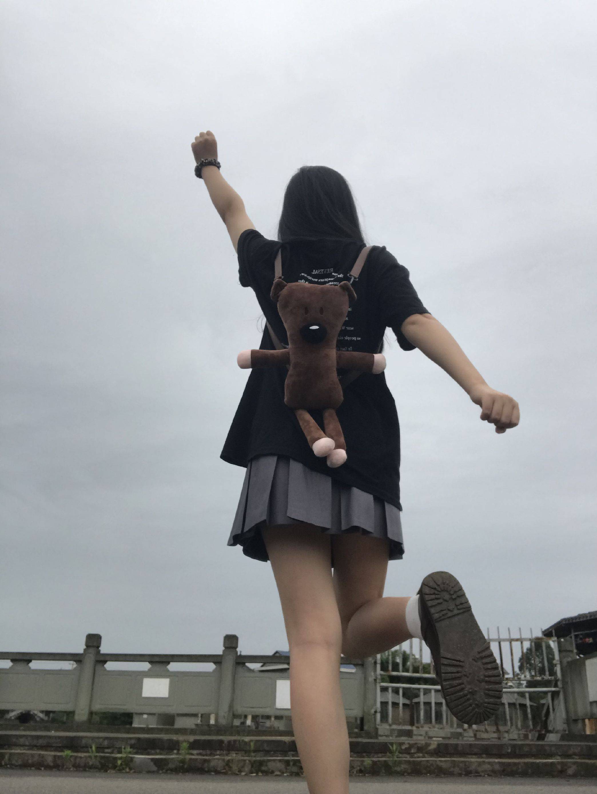 图片咋没了啊