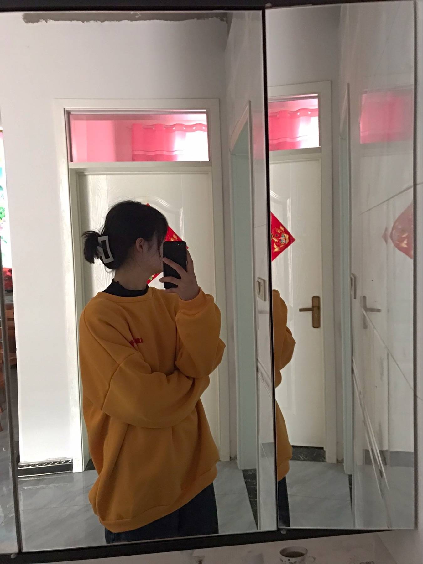 图片咋没了啊