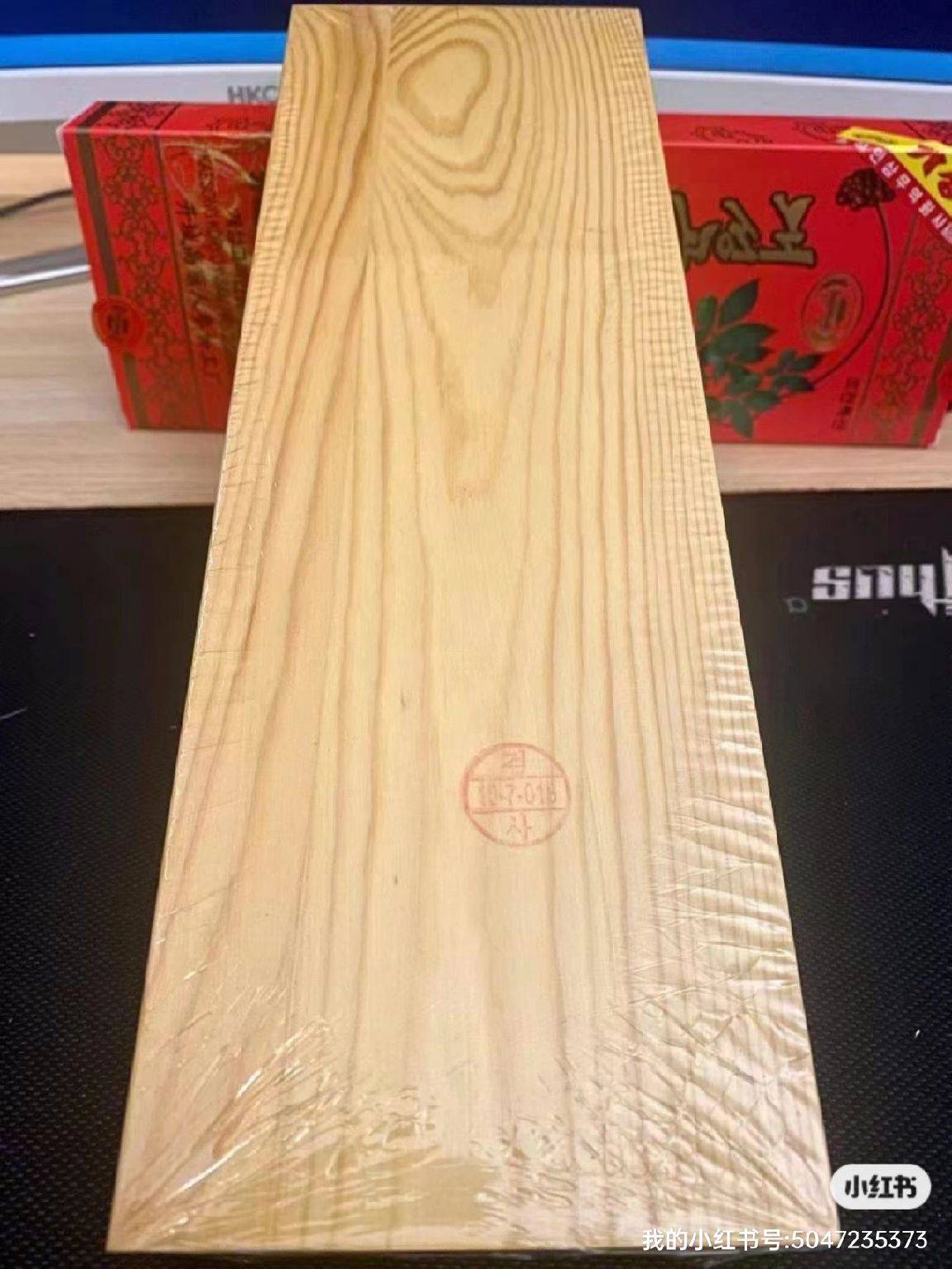 图片咋没了啊
