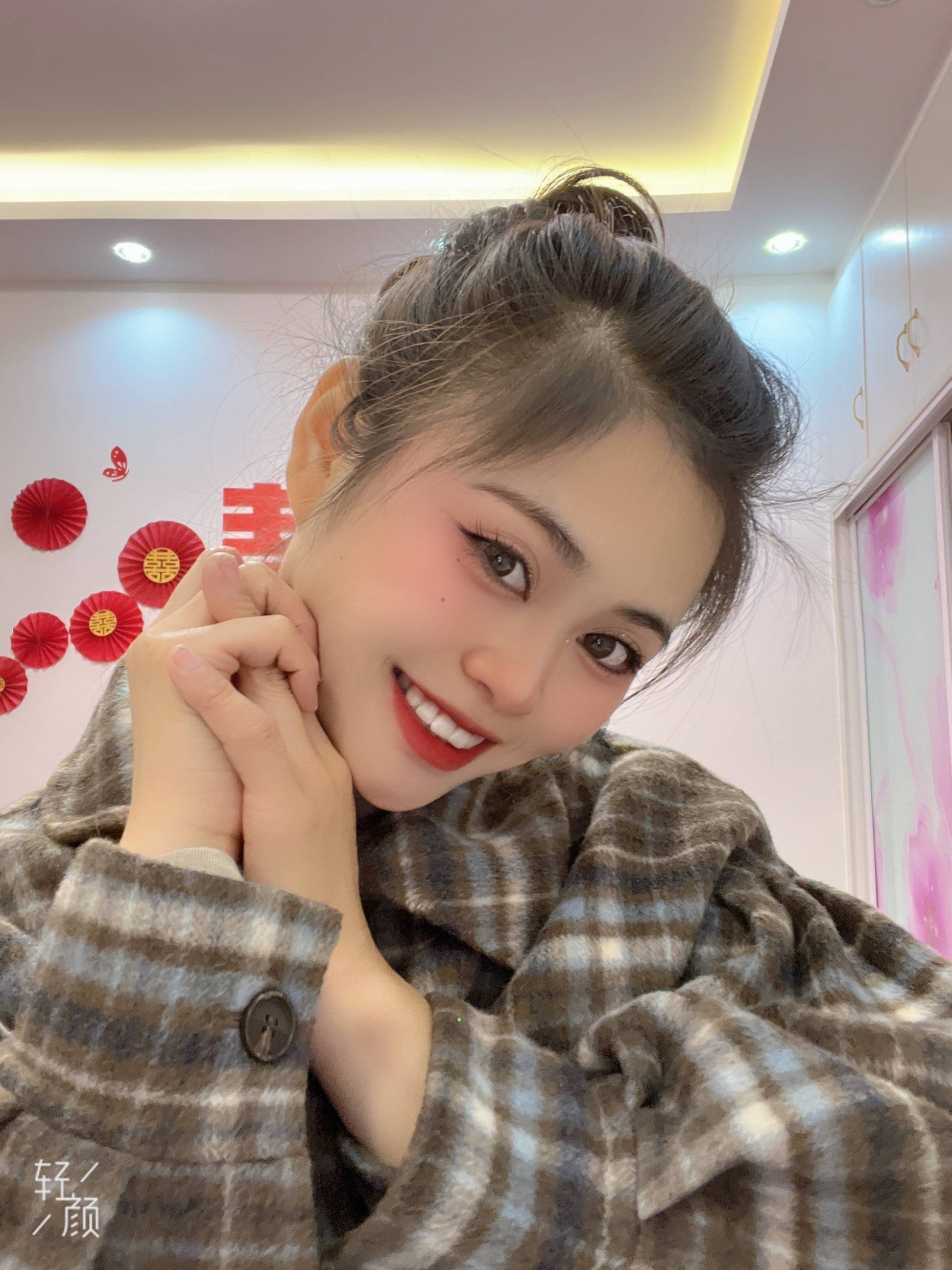 图片咋没了啊