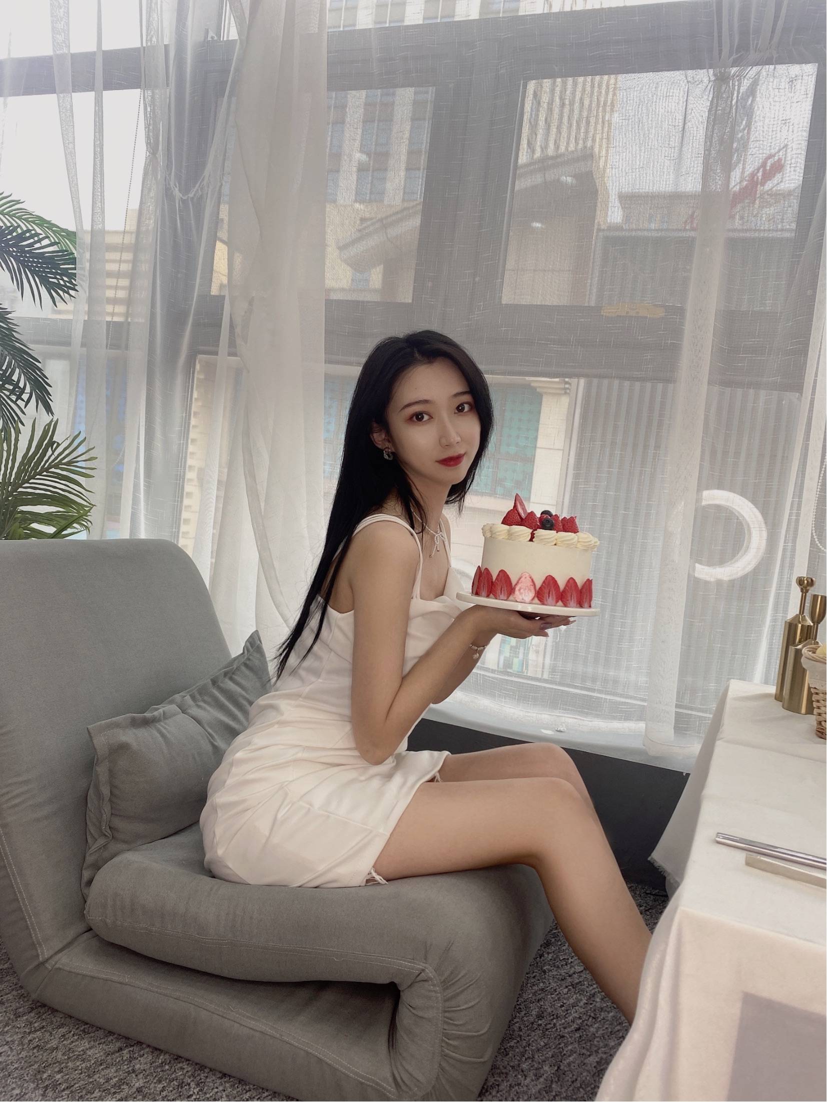 图片咋没了啊