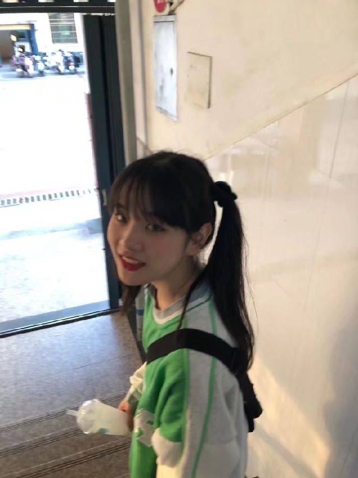 图片咋没了啊