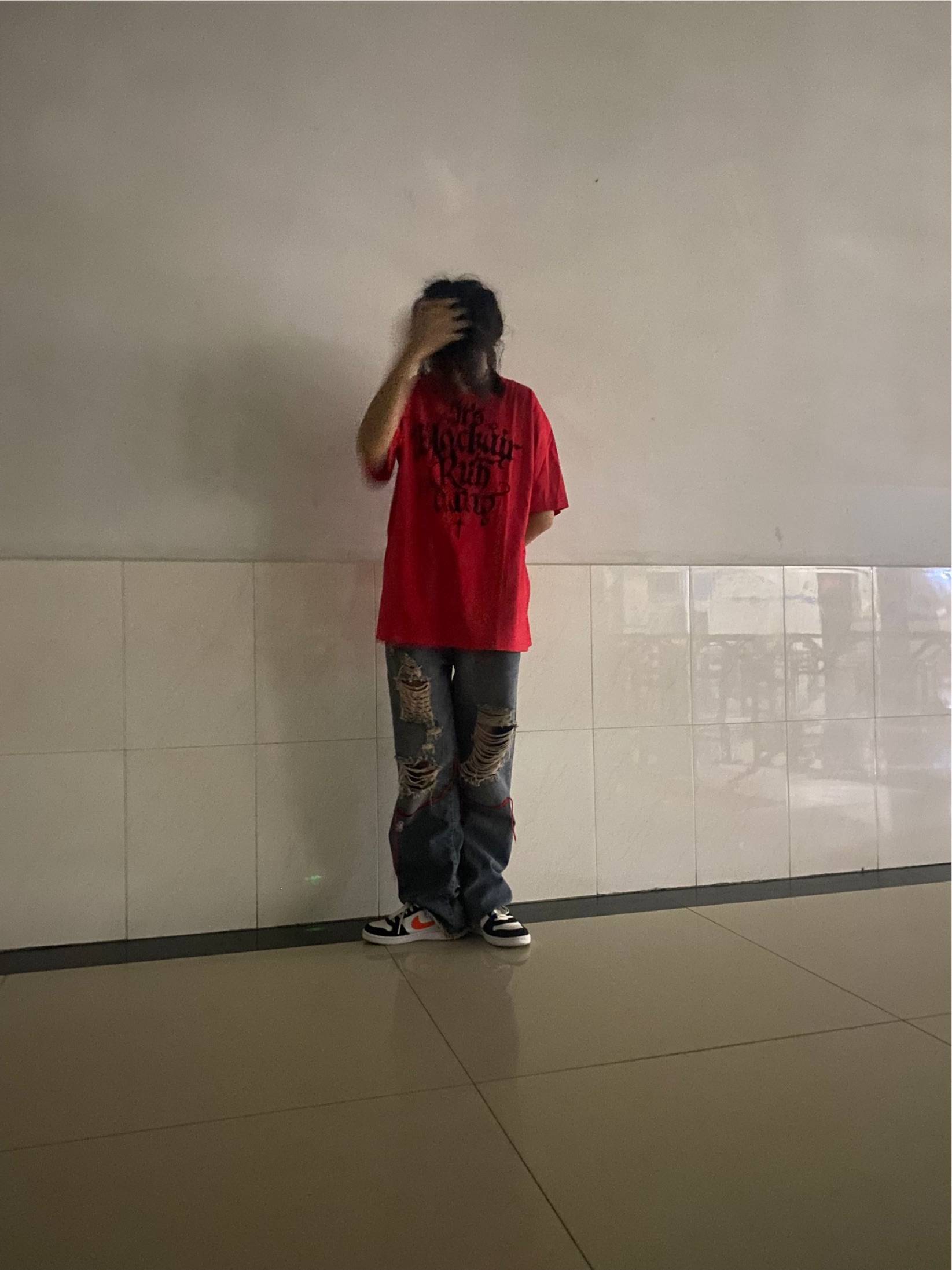 图片咋没了啊