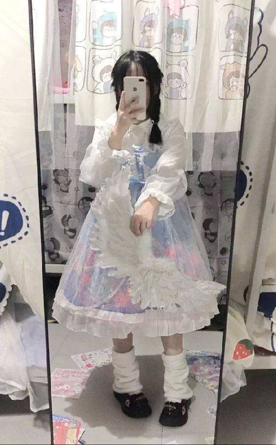图片咋没了啊