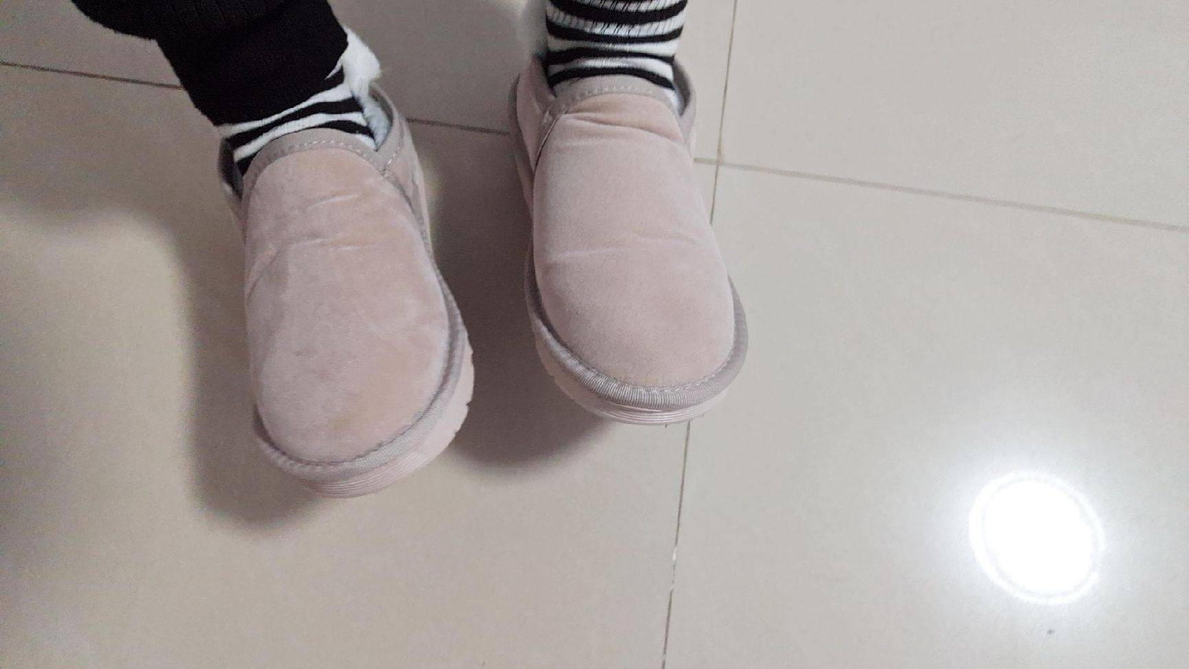 图片咋没了啊
