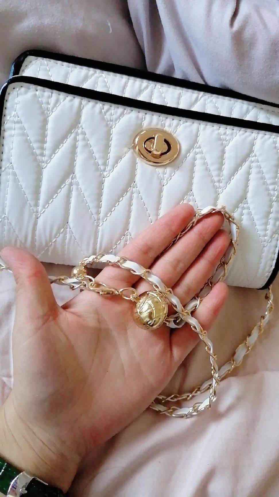 图片咋没了啊
