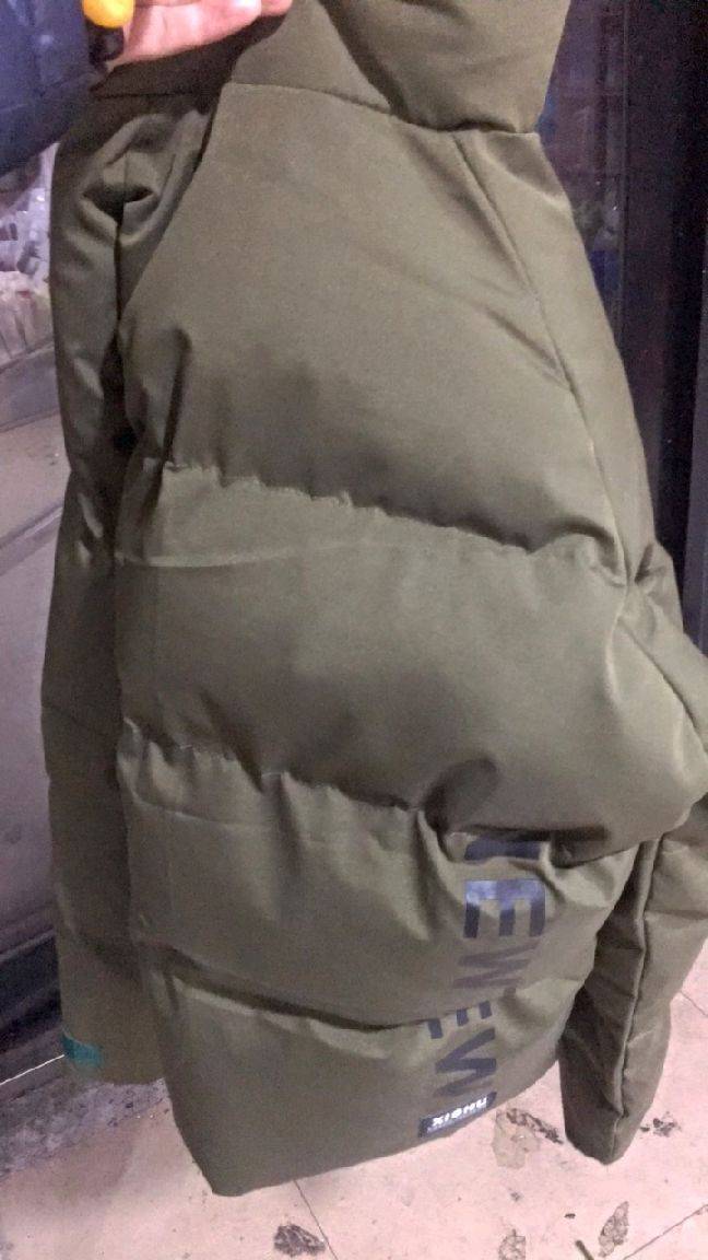 图片咋没了啊
