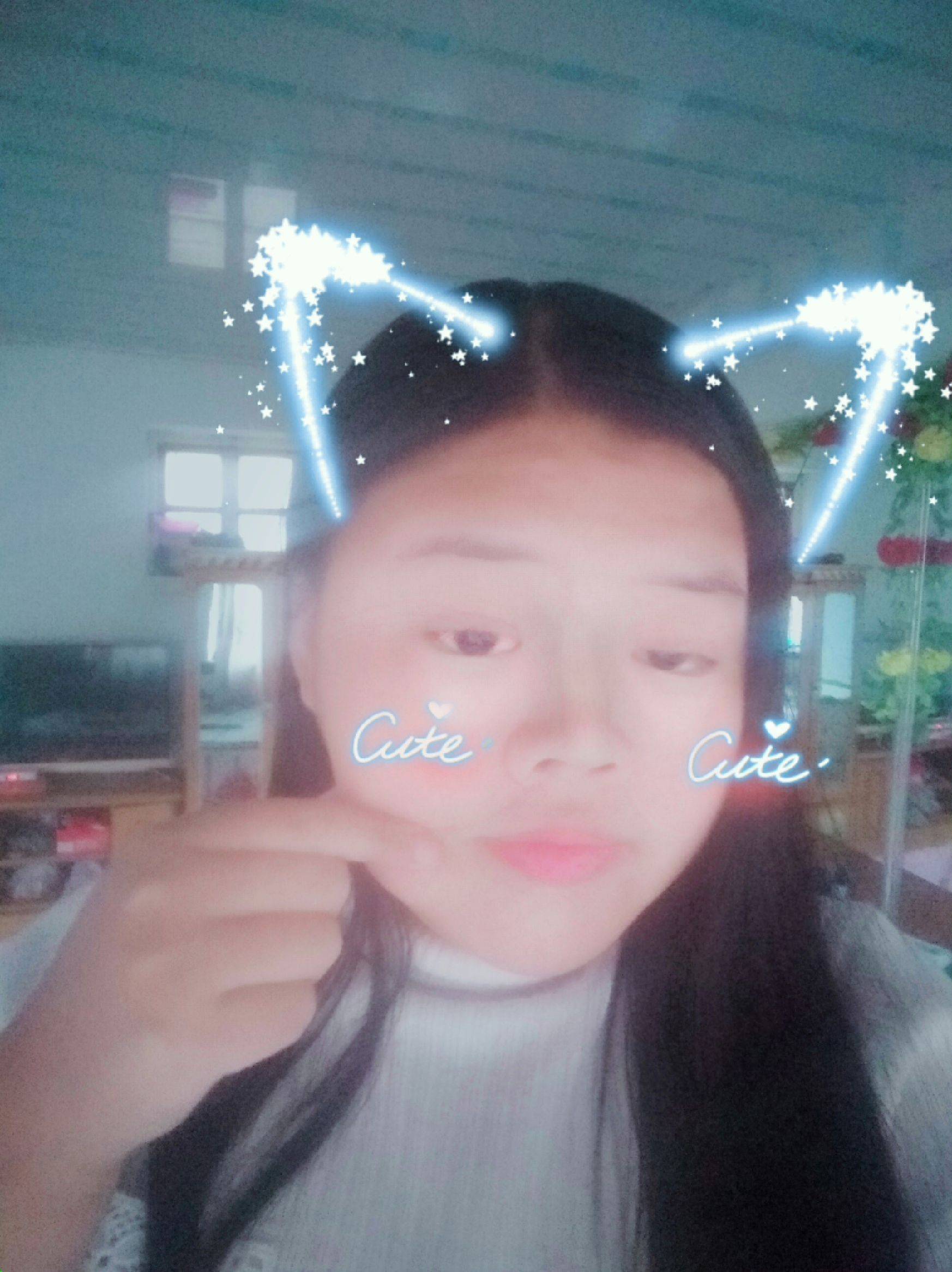 图片咋没了啊