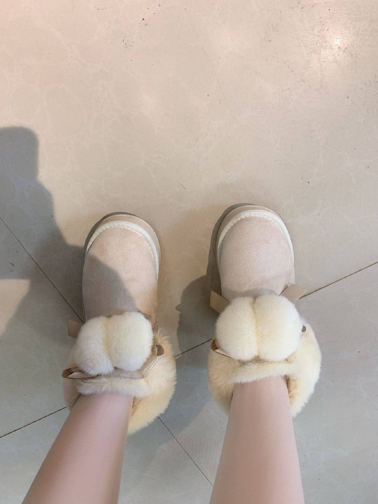 图片咋没了啊