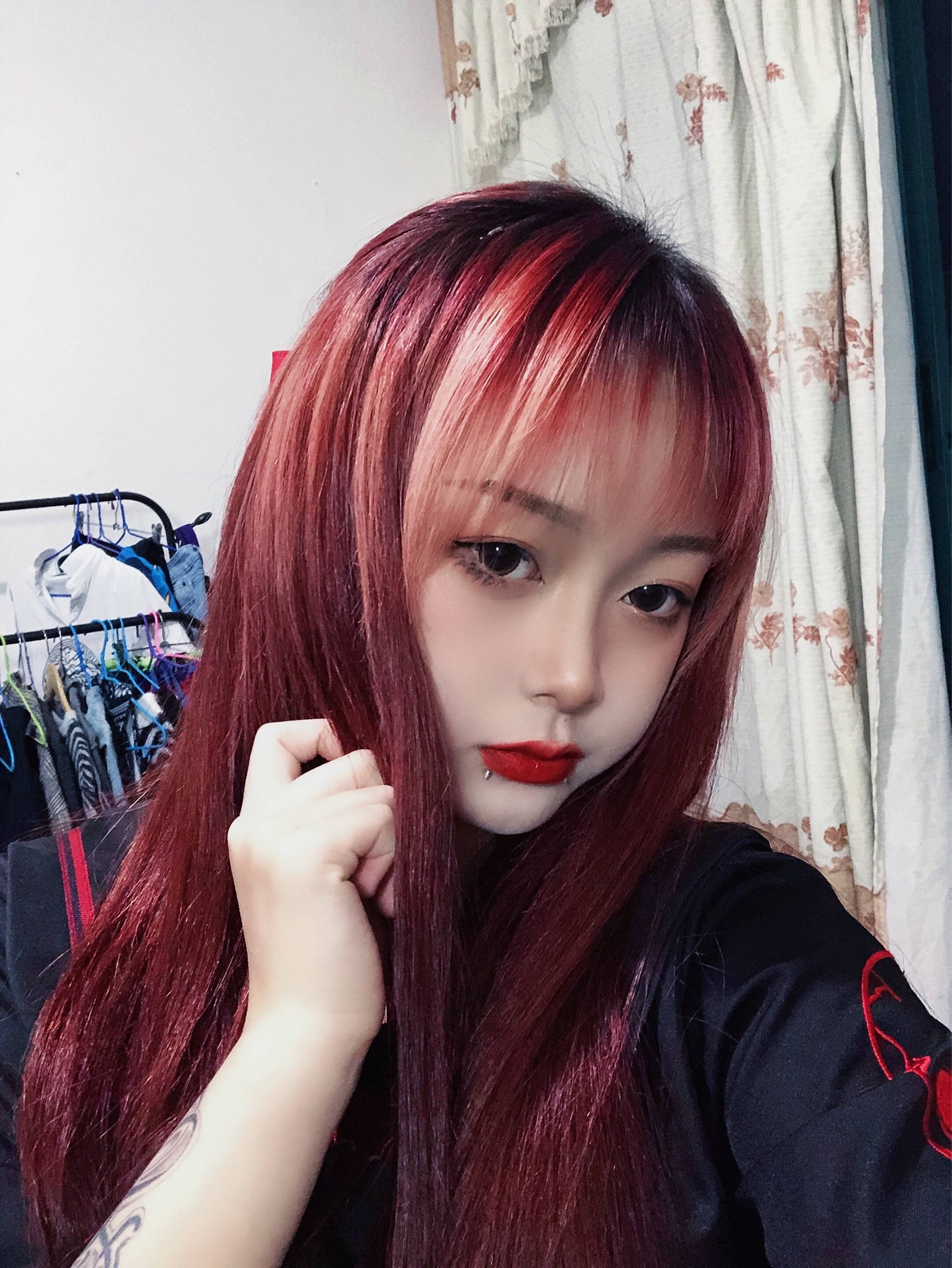 图片咋没了啊