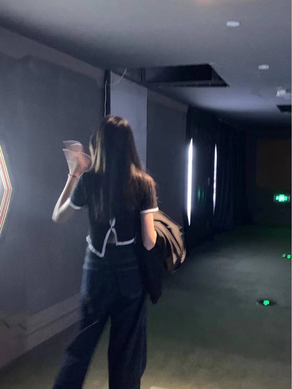 图片咋没了啊