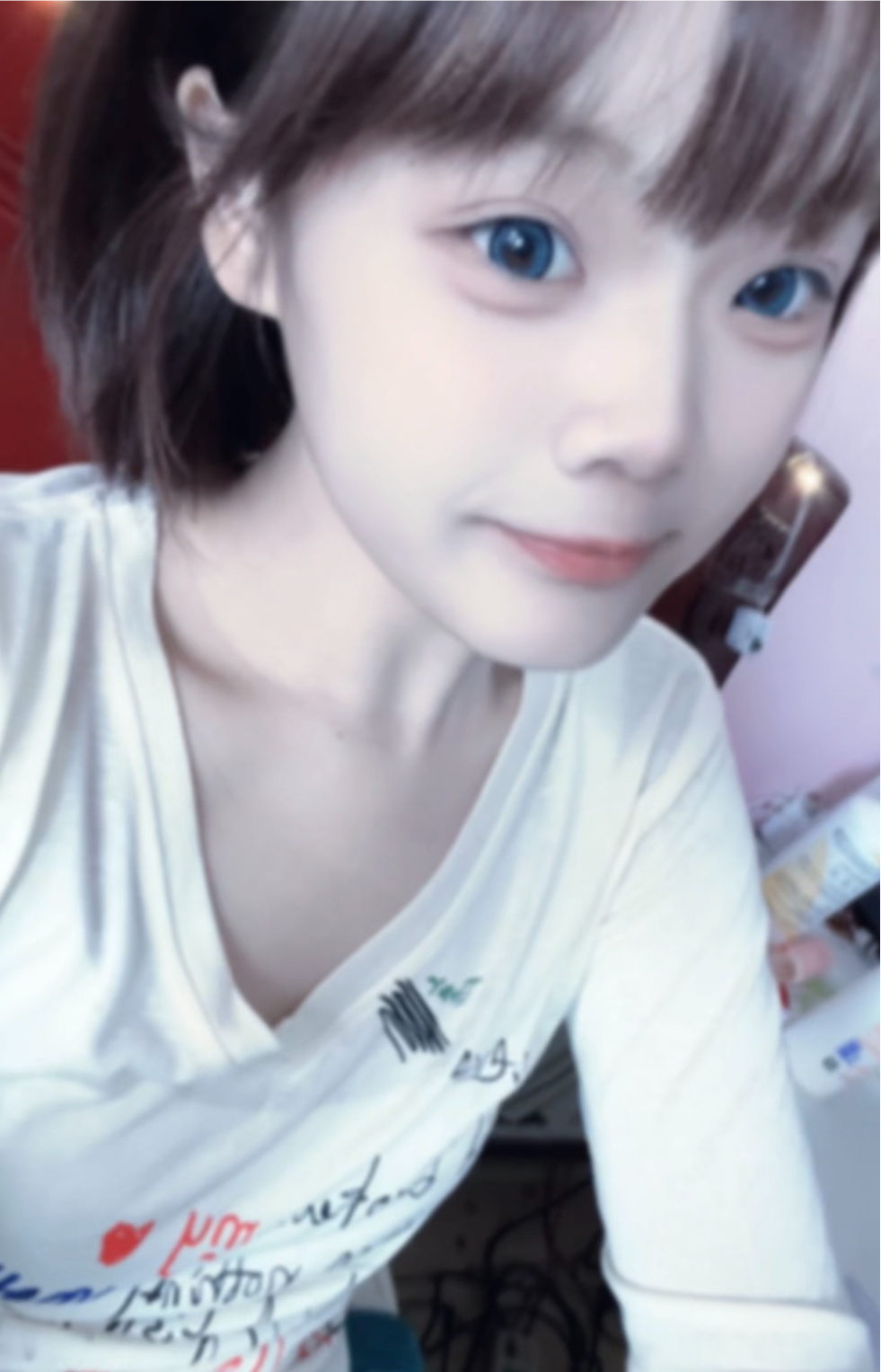 图片咋没了啊