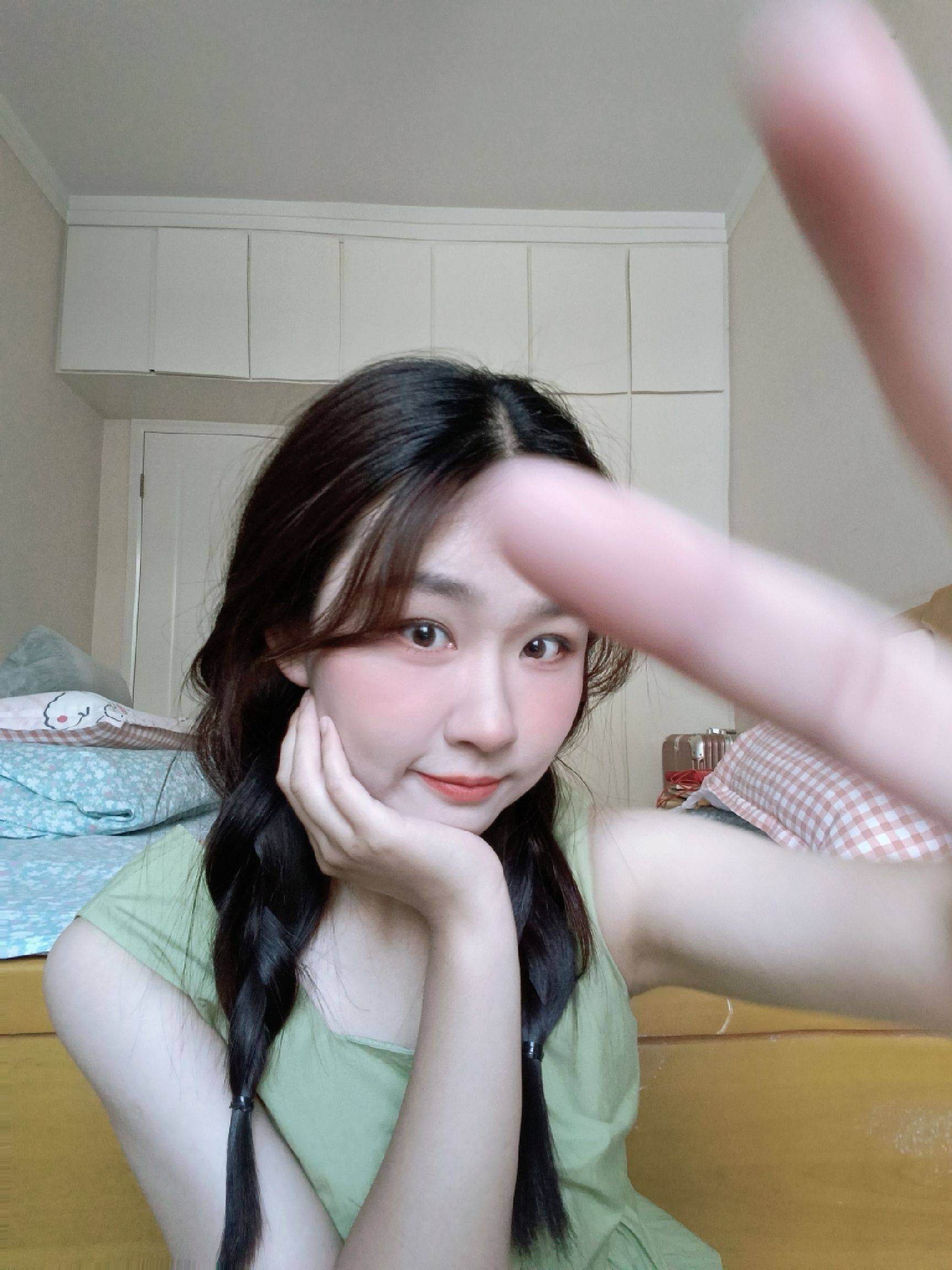 图片咋没了啊