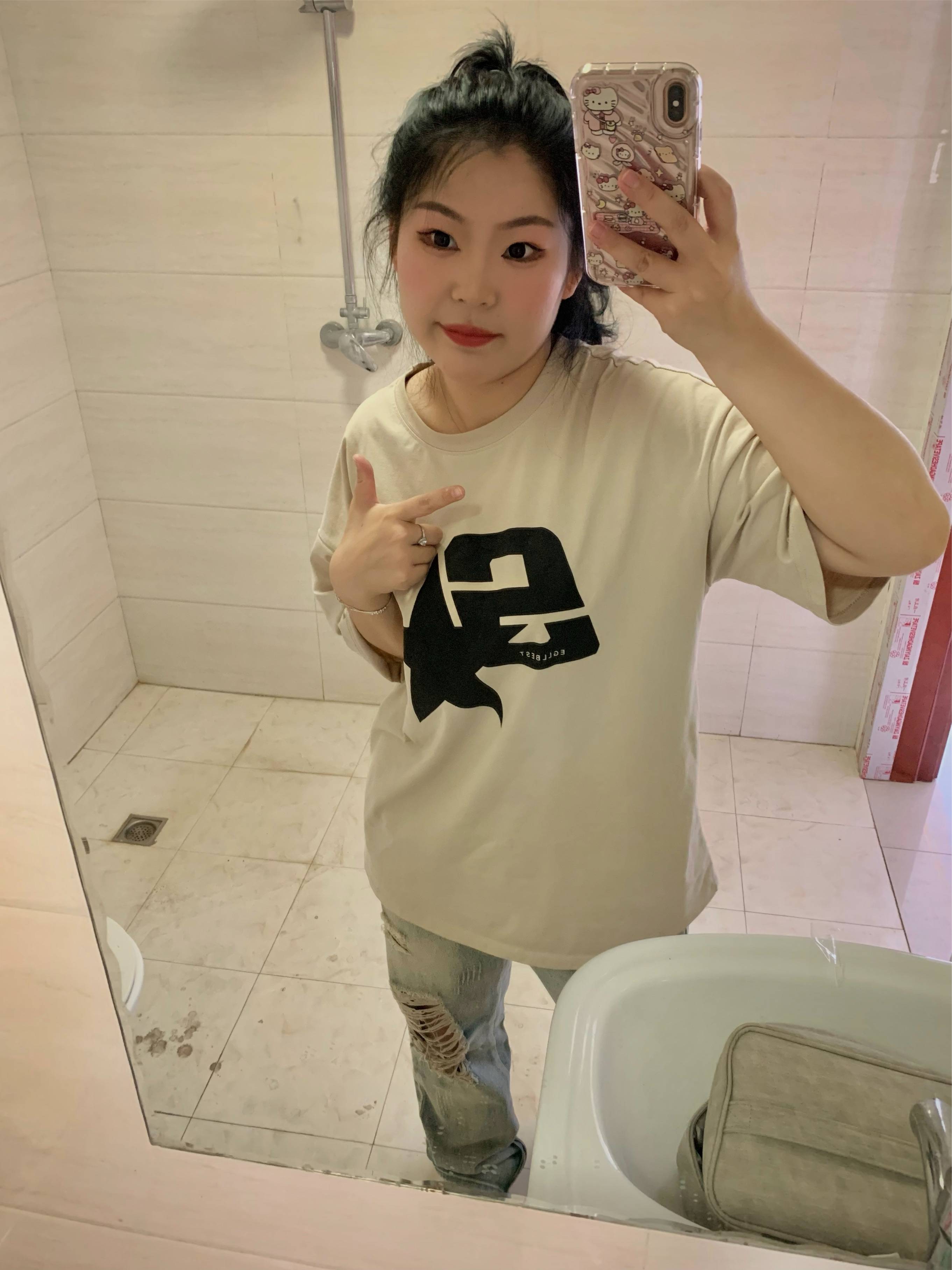 图片咋没了啊