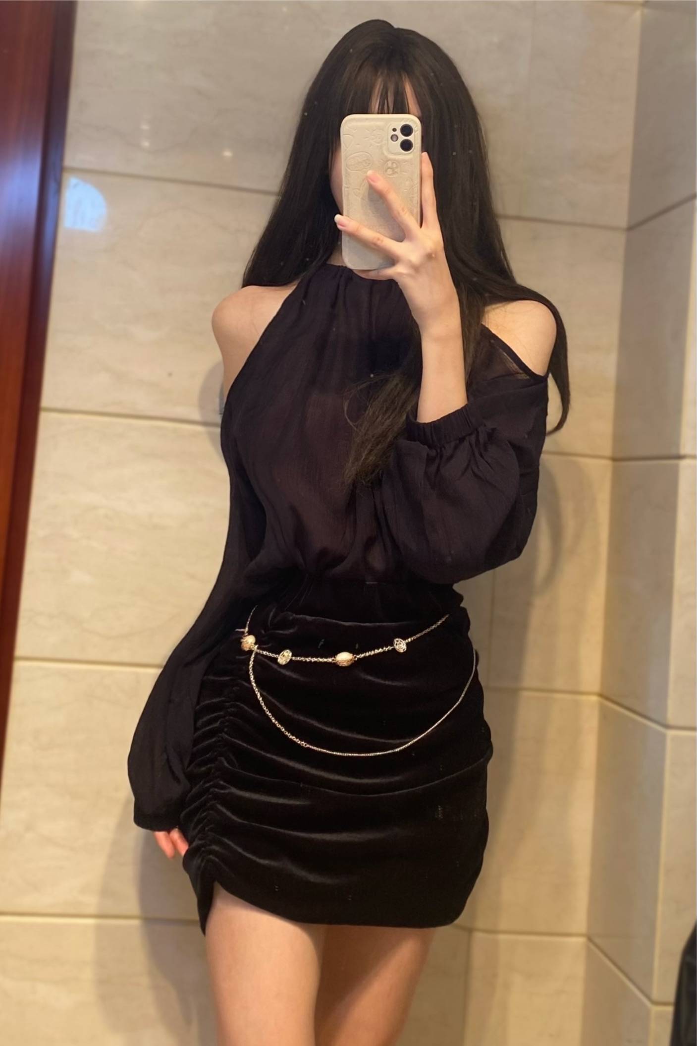图片咋没了啊
