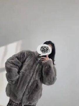 图片咋没了啊