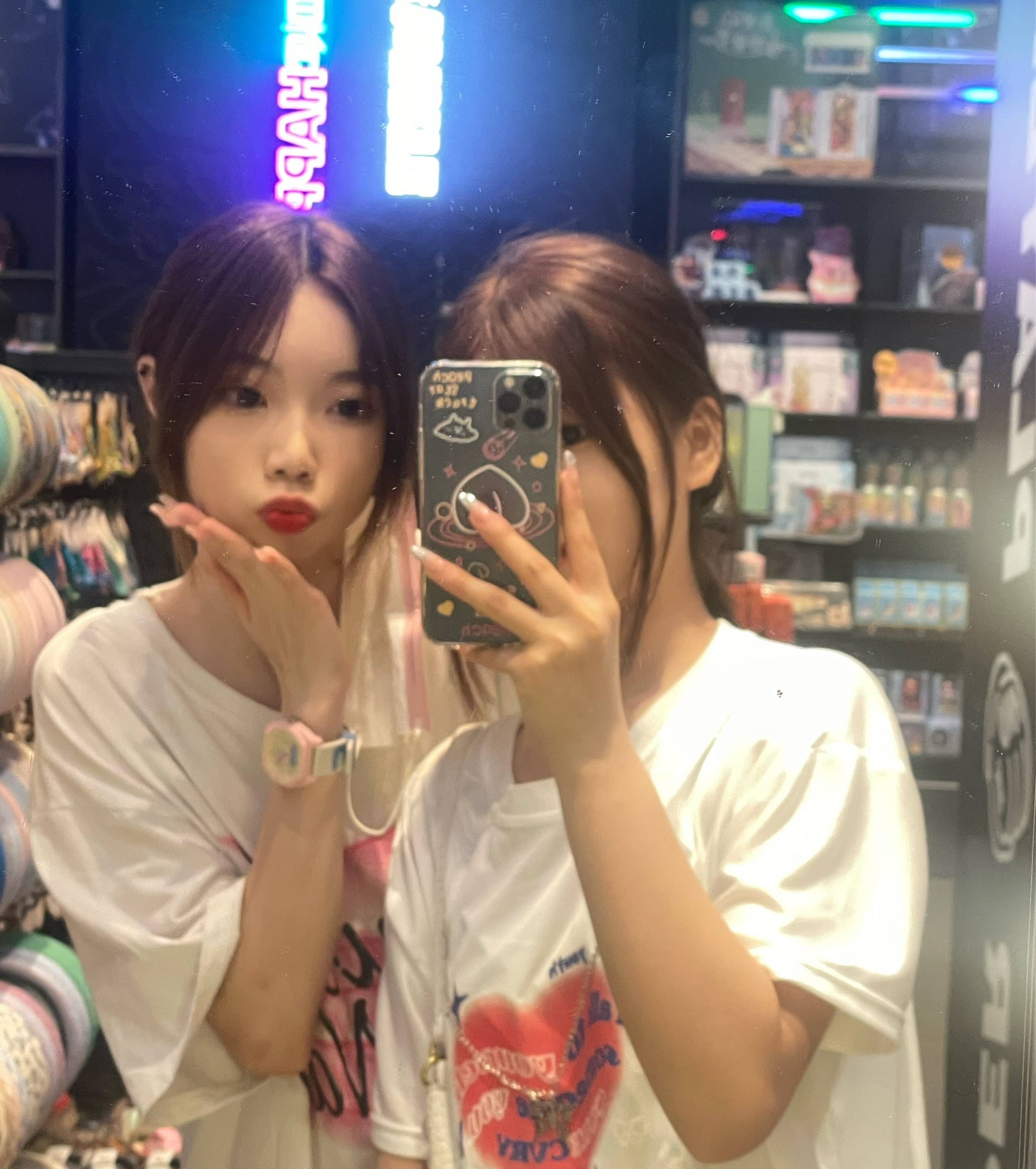 图片咋没了啊