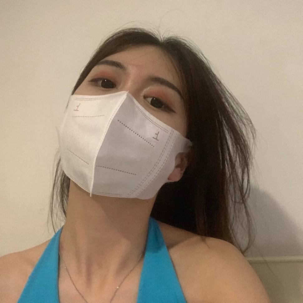 图片咋没了啊