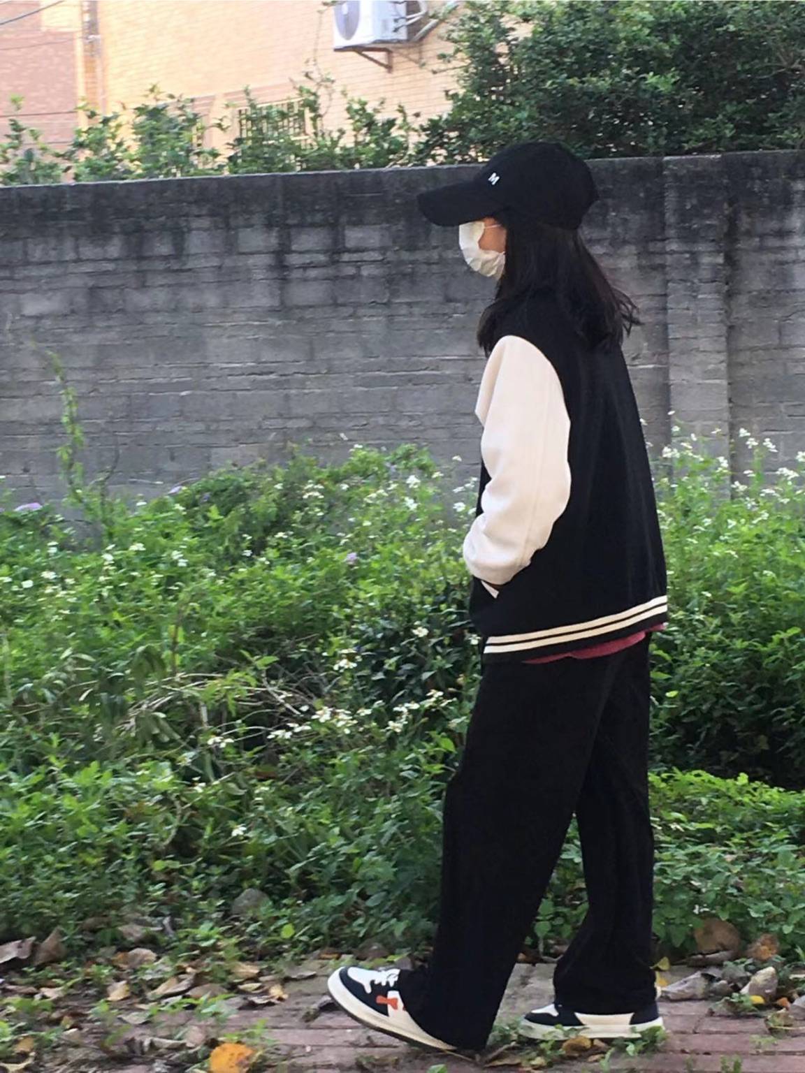 图片咋没了啊
