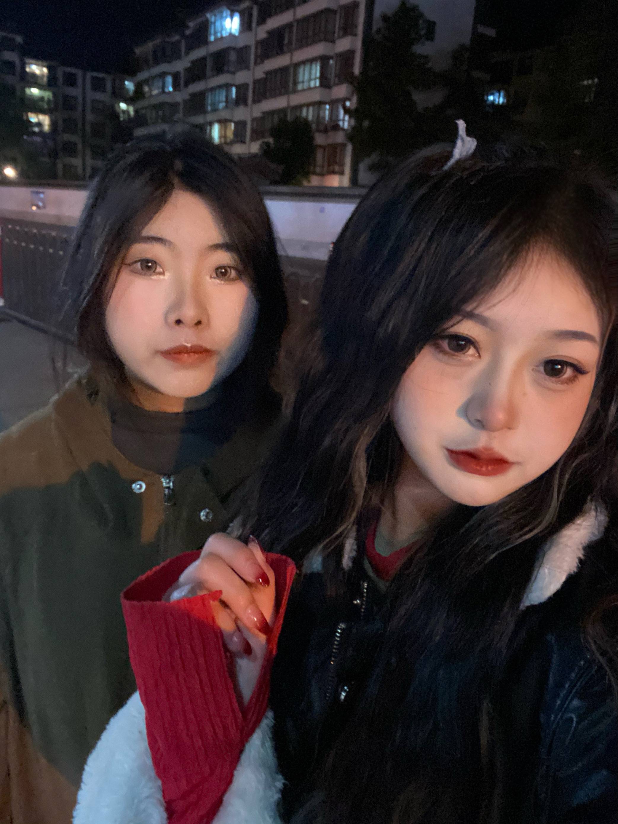 图片咋没了啊
