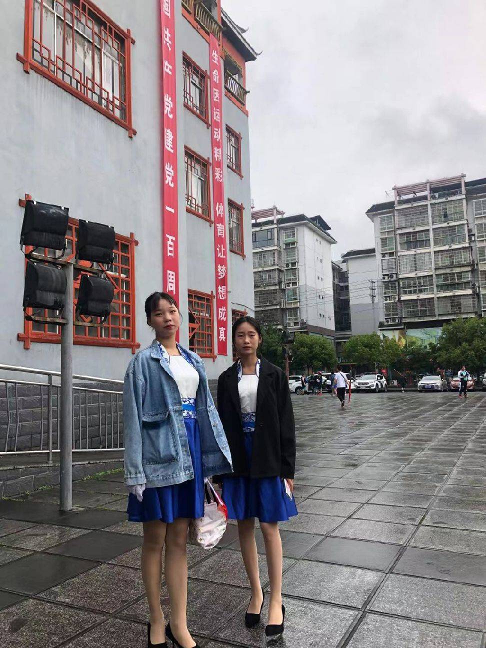 图片咋没了啊