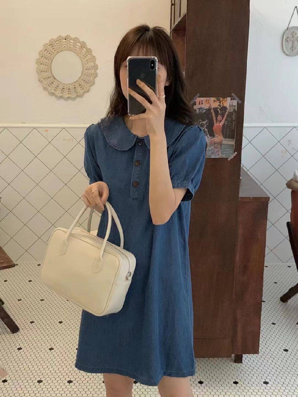 图片咋没了啊